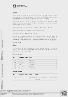 Fitxer Acrobat-PDF de (129.93kB)