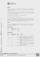 Fitxer Acrobat-PDF de (142.93kB)