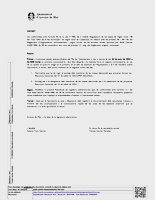 Fitxer Acrobat-PDF de (227.95kB)
