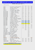 Fitxer Acrobat-PDF de (125.88kB)
