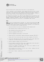 Fitxer Acrobat-PDF de (145.16kB)