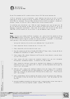 Fitxer Acrobat-PDF de (146.36kB)