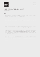 Fitxer Acrobat-PDF de (32.87kB)