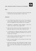 Fitxer Acrobat-PDF de (104.37kB)