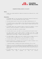 Fitxer Acrobat-PDF de (66.98kB)