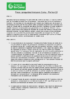 Fitxer Acrobat-PDF de (449.75kB)