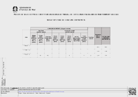 Fitxer Acrobat-PDF de (190.57kB)