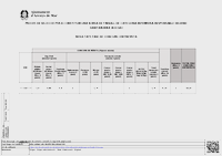 Fitxer Acrobat-PDF de (159.48kB)