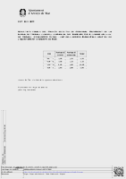Fitxer Acrobat-PDF de (335.36kB)