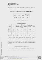 Fitxer Acrobat-PDF de (177.84kB)