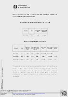 Fitxer Acrobat-PDF de (198.23kB)
