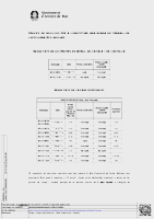 Fitxer Acrobat-PDF de (202.22kB)