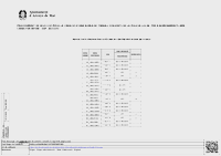 Fitxer Acrobat-PDF de (586.47kB)