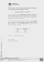 Fitxer Acrobat-PDF de (180.75kB)