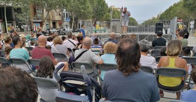 concurs de crits