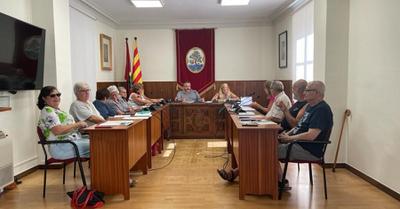 consell gent gran