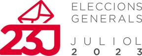 eleccions generals