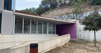 escola bressol