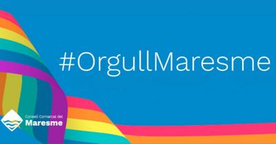 lgtbi CCM