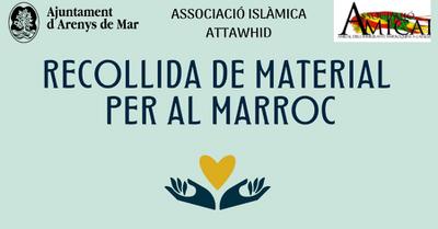 Marroc