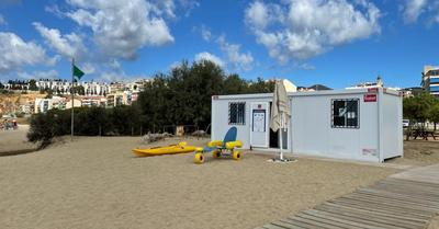 proactiva