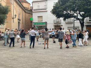 sardanes