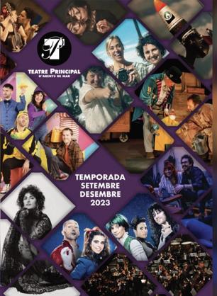 teatre principal 