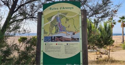 Turisme
