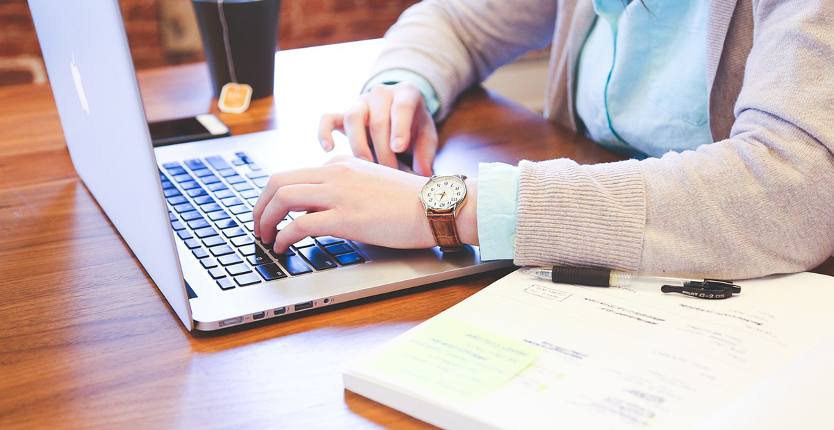 l'�rea de promoci� econ�mica obre inscripcions per a nous cursos