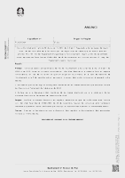Fitxer Acrobat-PDF de (148.1kB)