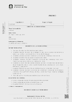 Fitxer Acrobat-PDF de (160.7kB)
