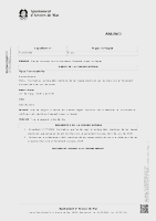 Fitxer Acrobat-PDF de (155.04kB)