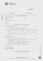 Fitxer Acrobat-PDF de (160.69kB)