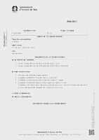 Fitxer Acrobat-PDF de (157.64kB)