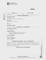 Fitxer Acrobat-PDF de (180.8kB)