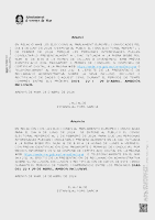 Fitxer Acrobat-PDF de (152.68kB)