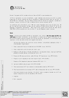 Fitxer Acrobat-PDF de (144.8kB)