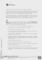 Fitxer Acrobat-PDF de (145.56kB)