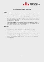 Fitxer Acrobat-PDF de (58.21kB)
