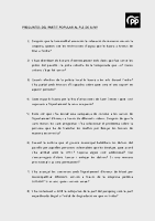 Fitxer Acrobat-PDF de (112.16kB)