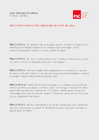 Fitxer Acrobat-PDF de (40.97kB)