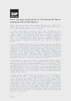 Fitxer Acrobat-PDF de (49.13kB)
