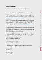 Fitxer Acrobat-PDF de (1.44MB)