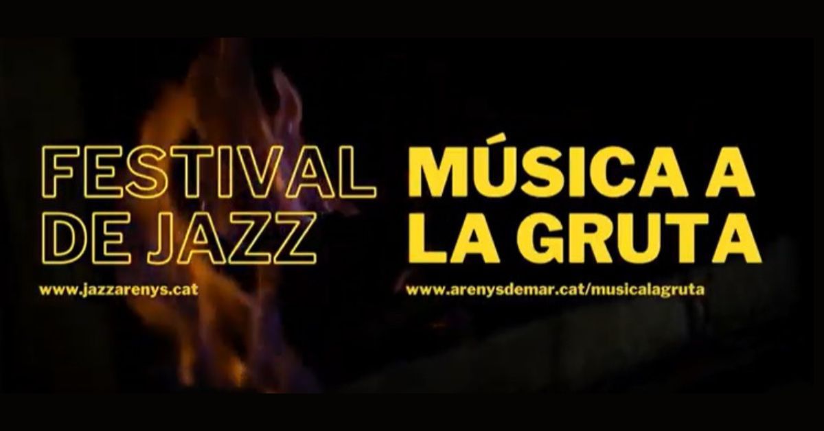 Nou vídeo promocional dels Festivals de Música de l'estiu d'Arenys