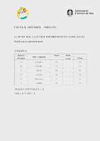 Fitxer Acrobat-PDF de (177.66kB)