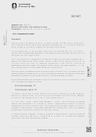 Fitxer Acrobat-PDF de (633.75kB)