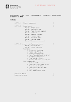 Fitxer Acrobat-PDF de (777.6kB)