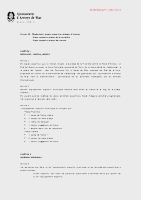 Fitxer Acrobat-PDF de (752.15kB)
