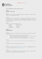 Fitxer Acrobat-PDF de (685.92kB)