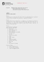 Fitxer Acrobat-PDF de (751.35kB)